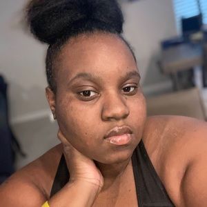 Meet your Posher, Dricka